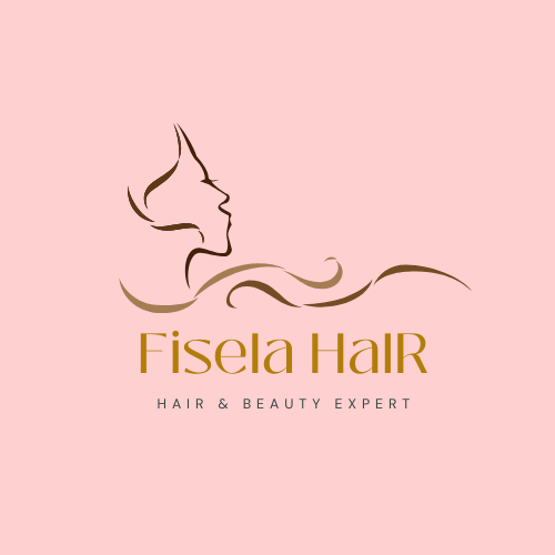 Fisela Hair