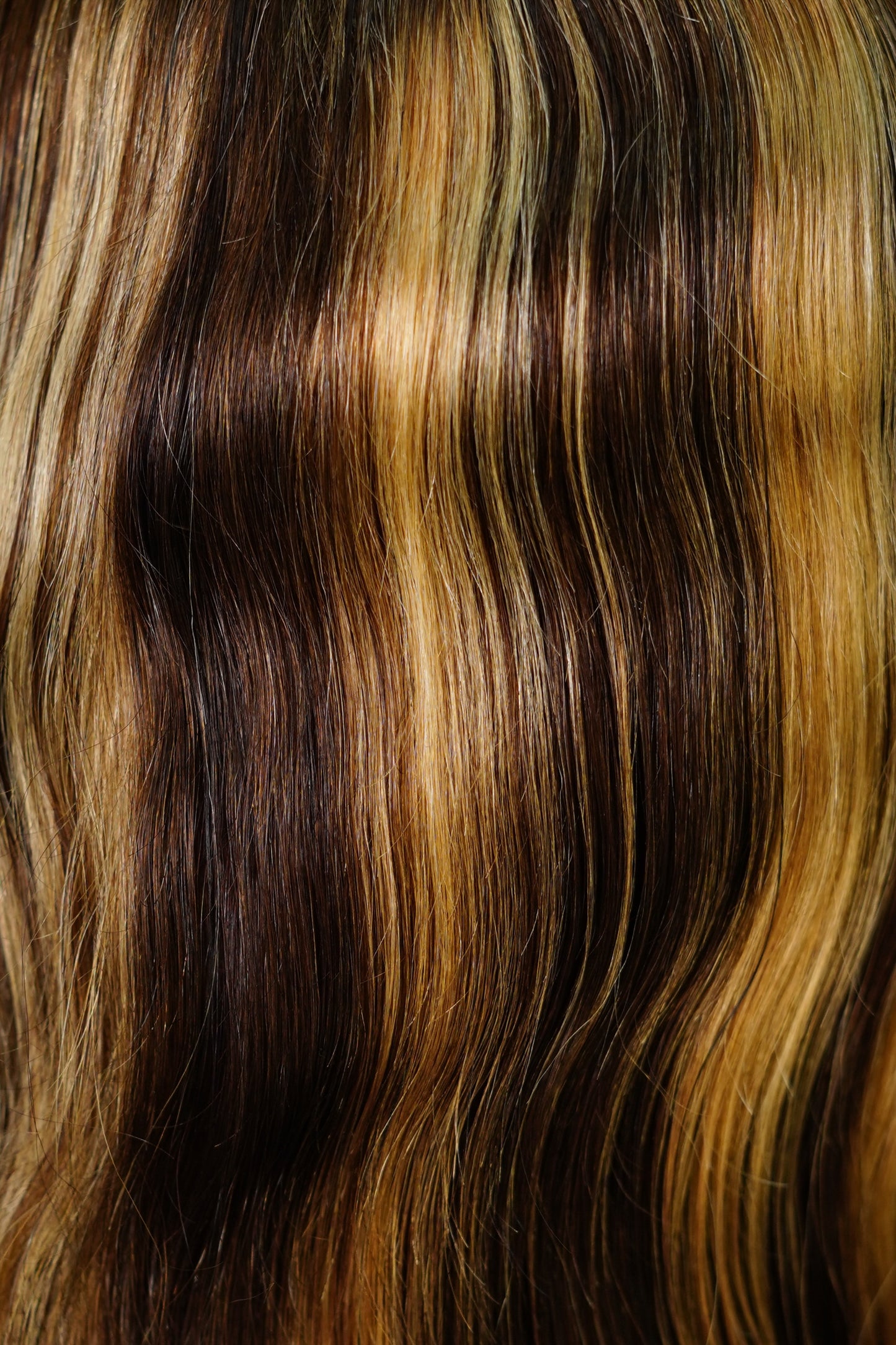 Body Wave